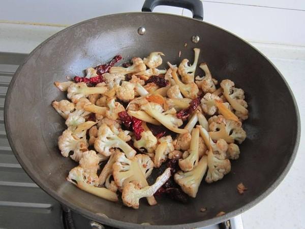 「你的育儿经」春季千万不要错过这菜，营养美味，孩子常吃头脑聪明还能长高个