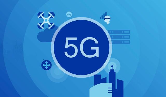 曾经沸沸扬扬的5G，为什么现在突然不火了？