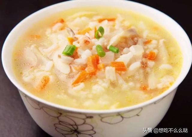 超级宝妈|虾和大米搭配也不稀奇，但是你会发现虾和米在一起总是特别的甜