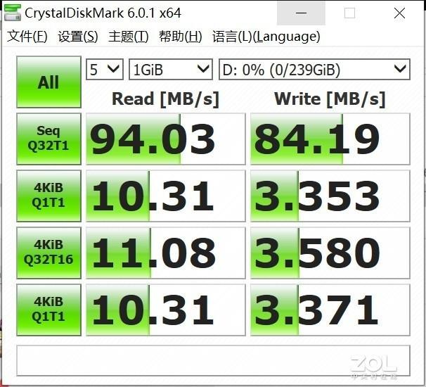 SD卡如何挑选？专业存储选购指南