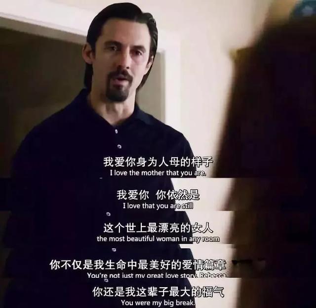 「你的育儿经」二胎妈妈带5个月女儿跳楼自杀：我离死亡这么近，你却怪我太矫情