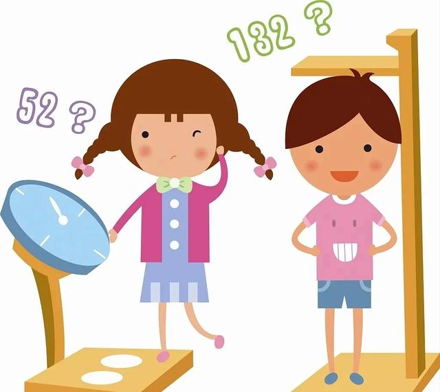 「超级宝妈」携手抗疫情,家中快乐学(十):《疫情期间,怎么吃才健康?》