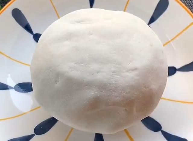 冬季山药这样吃，好吃又营养，香甜绵软又热乎，孩子迷上它