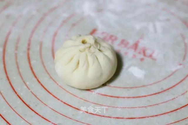 金衣白玉，蔬中一绝！鲜嫩冬笋的家常做法，一起来尝尝鲜吧