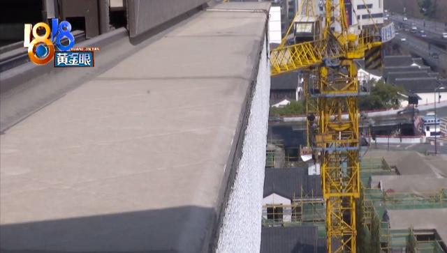 买到假铝材，维权已两年