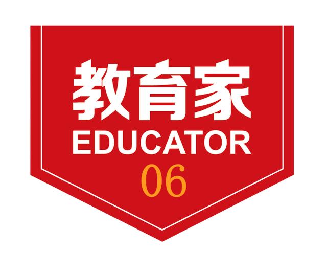光明日报教育家杂志社@3个月婴儿趴睡身亡，妈妈全程群内直播！别再被有毒的育儿法洗脑！