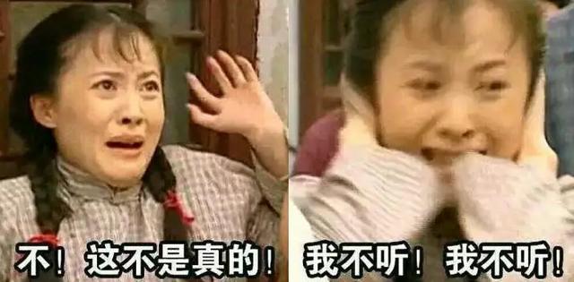 家有儿女|新生儿听力筛查有多重要?好多妈妈看完吓一跳