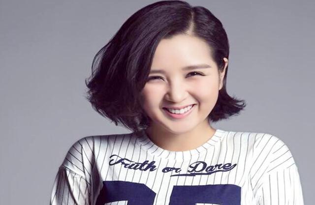 『你的育儿经』孕期妈妈也能保持美丽，别再模仿老一套，新式待产方法已出炉