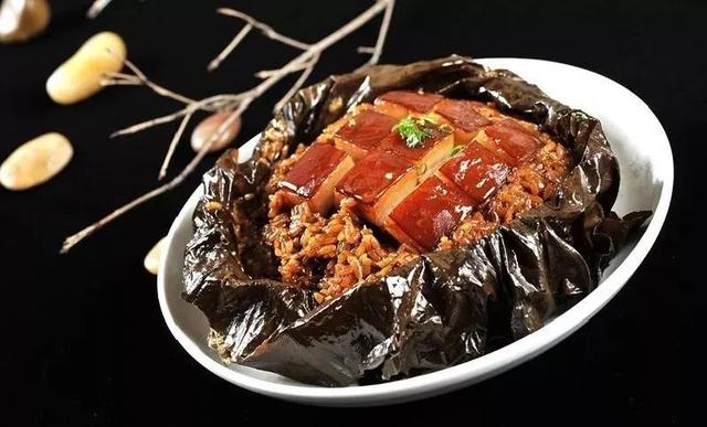 松江人，还没想好年夜饭去哪吃？看这篇文章就够啦→