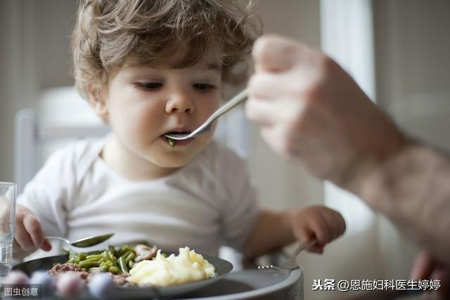 超级宝妈|巨婴多大才算大造成了孕妇生出巨大儿又是什么原因