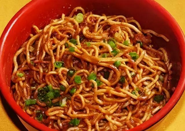 全球最美早餐，你愿PICK哪一款？