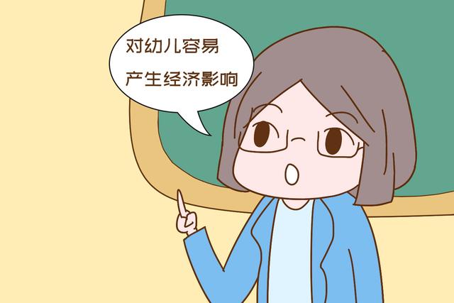画说育儿：“你的儿子，却让我一辈子买单”，得知父母生二胎，23岁女儿崩溃