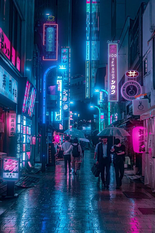 一加联名《赛博朋克2077》，3999元你会入手吗？