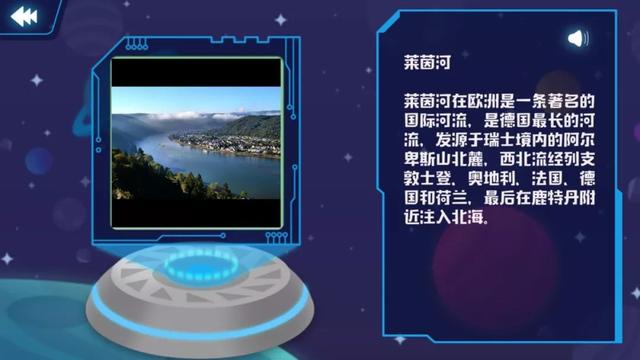 「超级宝妈」泰国3分钟短片爆火:父母对待孩子的方式,决定他一生的高度