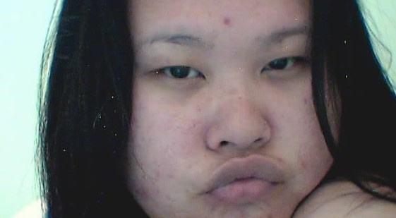 「你的育儿经」产后妈妈减肥的三个秘诀,缺少一个,减肥就是白日做梦!