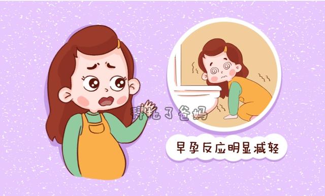 你的育儿经|胎停有哪些征兆?怎样才能早点发现?这些都是导致胎停的罪魁祸首