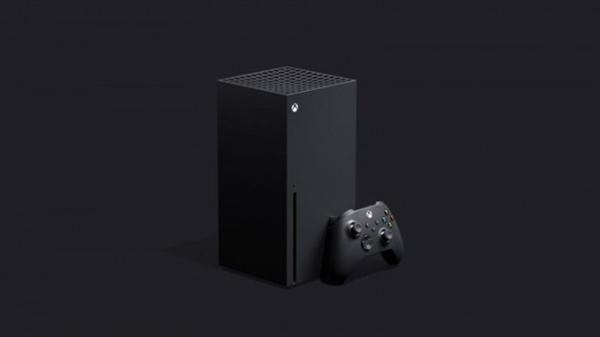 #环球网#微软Xbox Series S细节曝光:性能不输上代、售价2080元