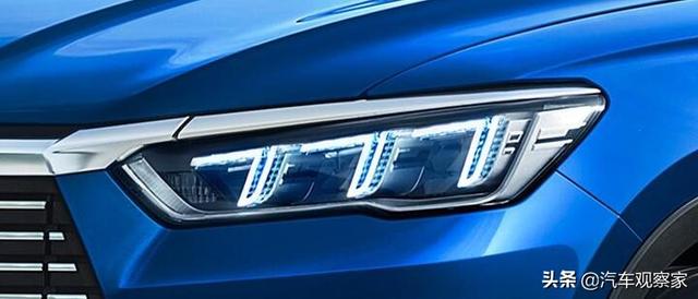 威马EX5-Z、小鹏G3 VS 宋Pro EV，谁更胜一筹？