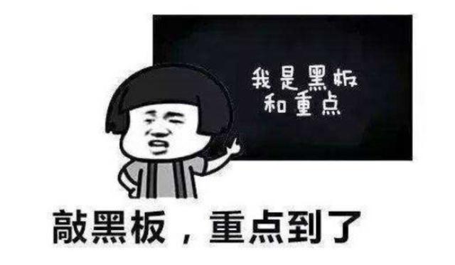 有趣的爱|自闭症孩子听不懂你说话？抓住这5个关键词至关重要——