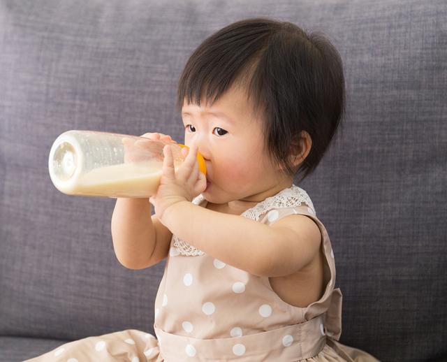 『你的育儿经』最“毁”孩子眼睛的不是手机，而是这3样“东西”，早知道早预防
