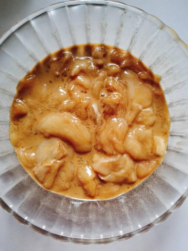 你的育儿经▲“钙王”被发现，鸡蛋牛奶不如它，常给孩子吃长高个，增强记忆力