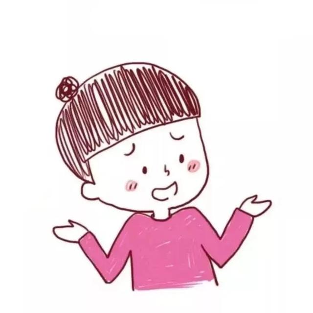『超级宝妈』为什么别人生完孩子仍是少女，你却丑、黄、肥？差距在这里