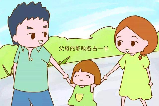 【超级宝妈】和孩子沟通需讲究技巧，当和孩子杠上，家长可借助“第三者效应”