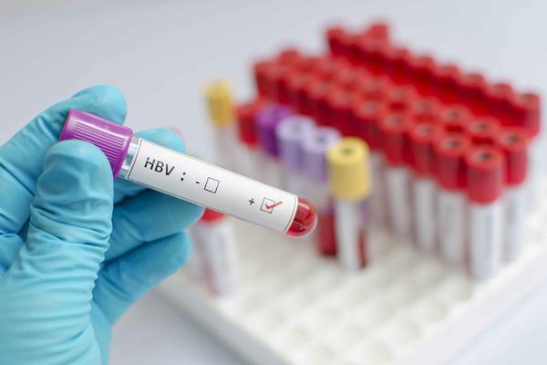 乙肝病毒可能通过哪些方式传播？注意以下3个因素，避免感染