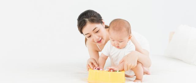 你的育儿经：丈夫首次了解“开十指”，看完脸色都发青，生孩子原来那么痛！