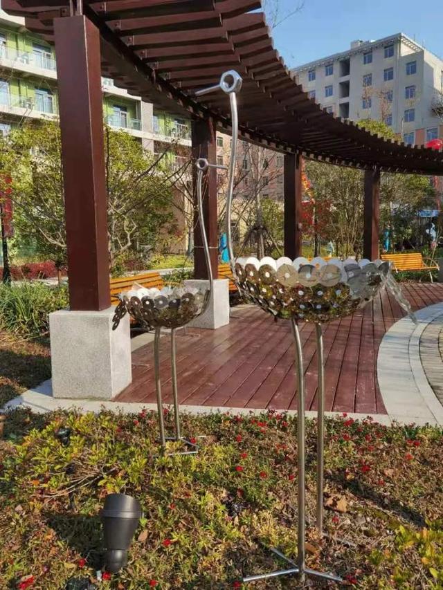 医疗与养老深度结合！看浦东这家投资10亿元的康复医院有多贴心