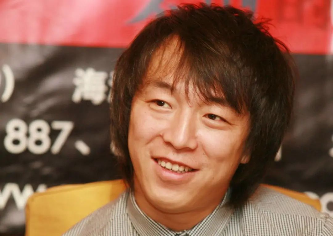 [暖先生格调]为了不输给未来亲家，我要照黄渤的标准养孩子！