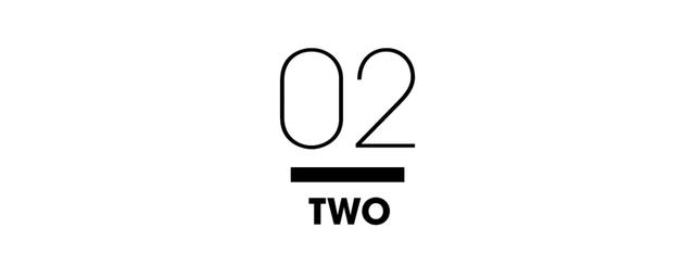 #你的育儿经#神奇!这些哄睡声音,让宝宝到点就“断电”!