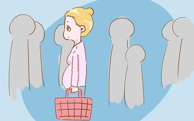 「超级宝妈」给新生儿准备物品，遵守这几点规则，让你不花一分冤枉钱