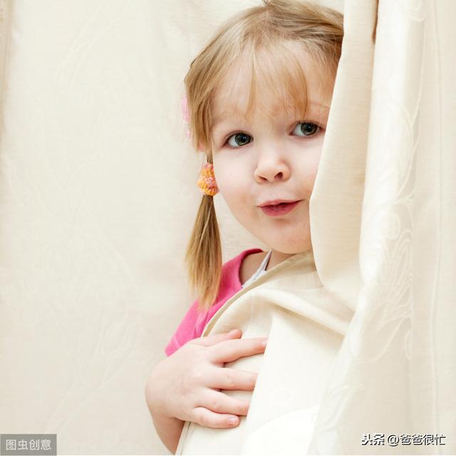【你的育儿经】聪明宝宝只需5个步，轻松玩转益智游戏5大功能3大特点，拿走不谢