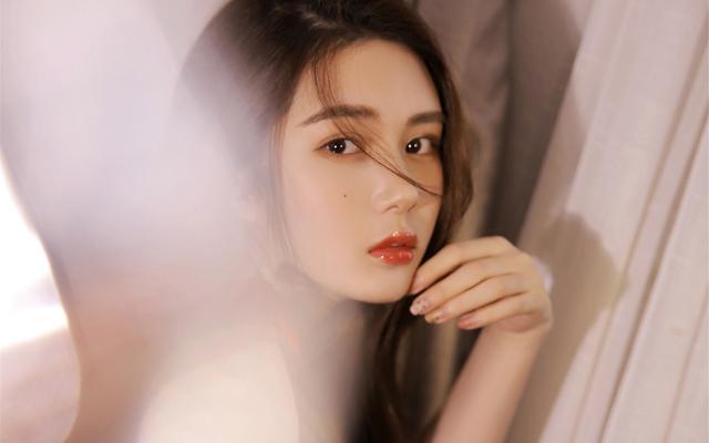 你的育儿经@这年头，单身带个娃“不足为奇”吧？