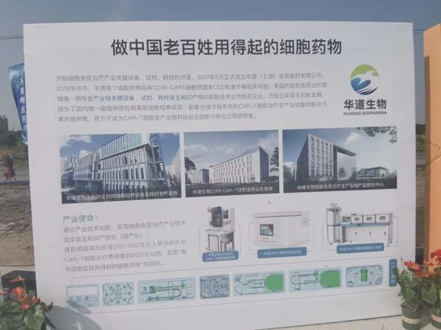 中心|平均每天引进民营企业85家，2020年松江招商引资交出一份亮丽成绩单