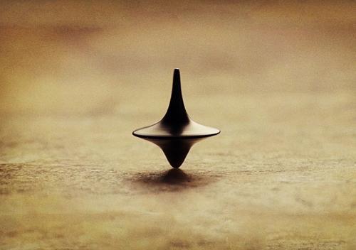 类—职责—协作者建模