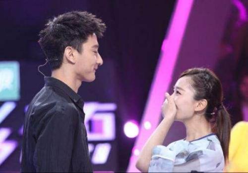 瓶的盖儿|乘风破浪的姐姐首次淘汰名单，海陆综艺又是昙花一现？