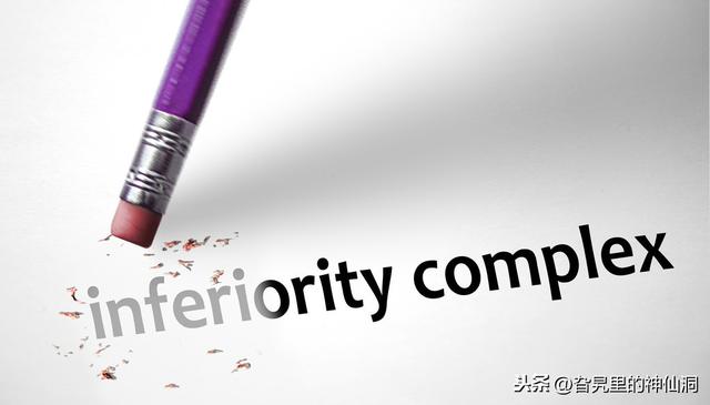 超级宝妈：我们对于孩子学习不满的到底是什么？