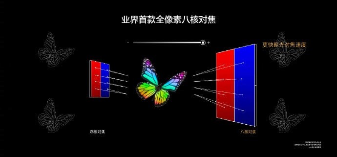 『太平洋电脑网』5G智能手机华为P40 Pro+发布：顶配版售价有惊喜寓意