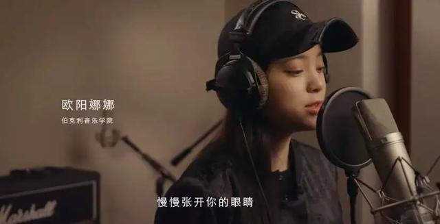 老好人何老师，居然也会因为情商问题翻车？|荆楚网