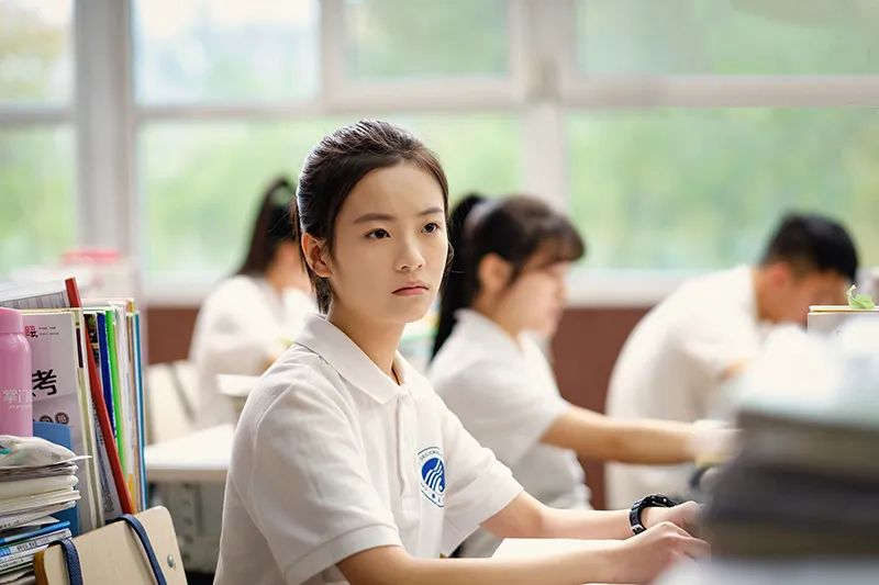 暖先生格调@妈妈一个动作，孩子戒掉脏话：再牛逼的教育，也敌不过一个厉害的妈