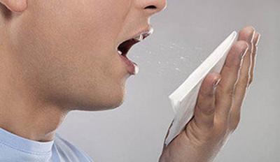 比频繁咳嗽更难受的，是有痰咳不出来！想止咳化痰，3步就行