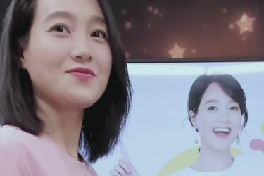 青春你太痘了|朱丹高调宣布怀二胎,肚子大到藏不住,傻六年的朱丹大家准备好了吗