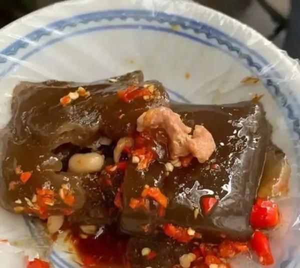 茂名|快来茂名，吃吃吃吃吃吃吃吃