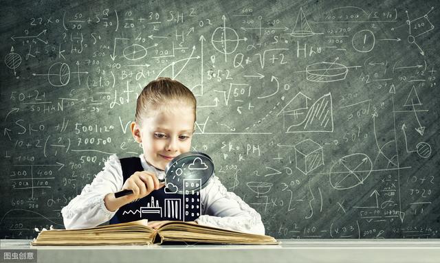 你的育儿经|孩子智商由什么决定?高商智孩子的6大特点,看看你家有没?