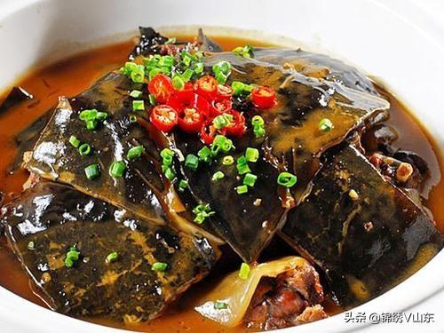 十道家常菜吃不够的做法,解馋开胃,一顿一盘不够吃,味道棒极了