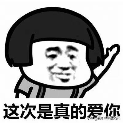 【超级宝妈】孩子几点睡能长高？睡得太晚，真的会影响孩子一生？