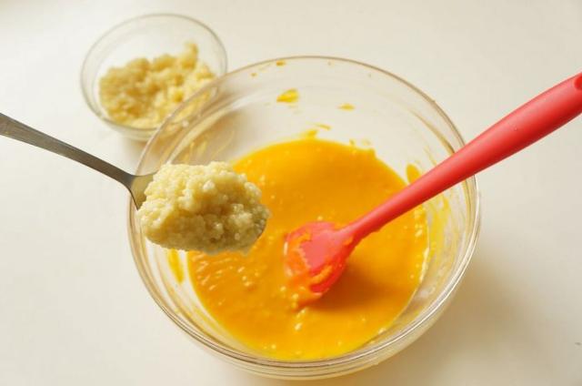 超级宝妈:家长早饭不要再“糊弄”孩子,别再敷衍宝宝成长,孩子嫌弃的早餐