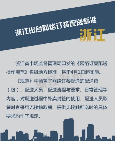 光明网▲4月起一批新规将影响你我生活